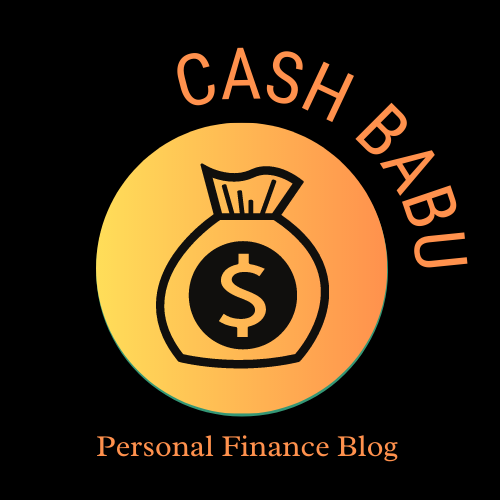 Most Friendly Personal Finance Blog in Bengali