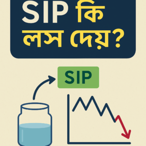 SIP কি লস দেয়